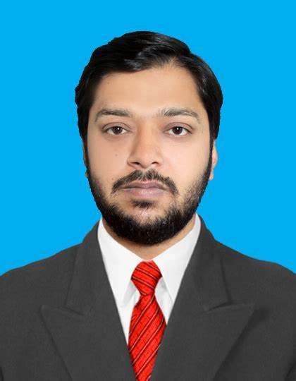 Mohit Sharma